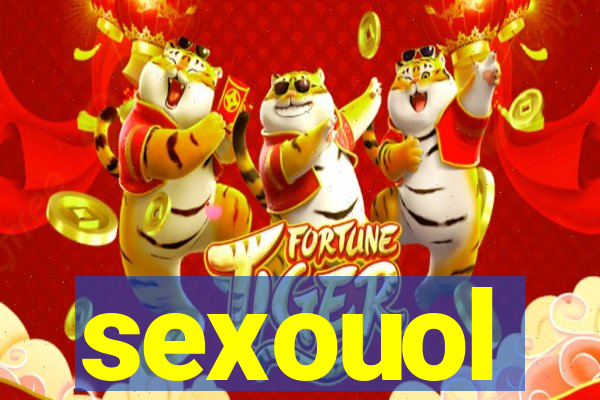 sexouol