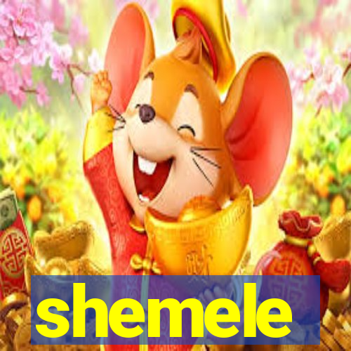 shemele