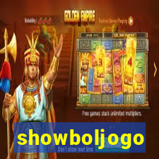 showboljogo