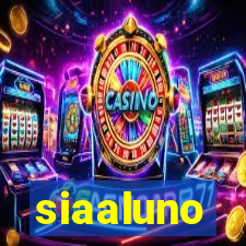 siaaluno