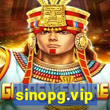 sinopg.vip