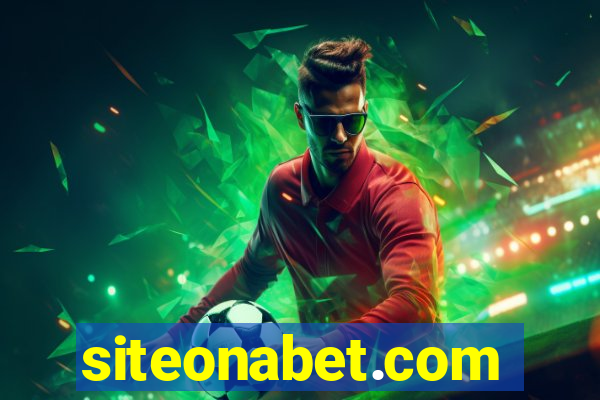 siteonabet.com