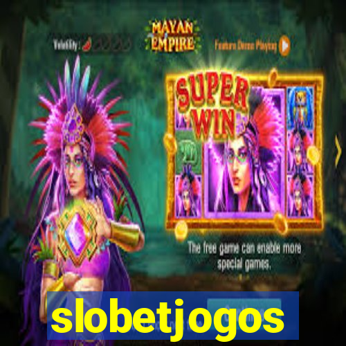 slobetjogos