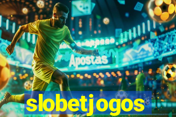 slobetjogos