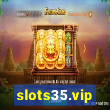 slots35.vip