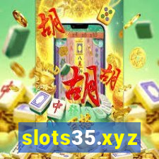 slots35.xyz