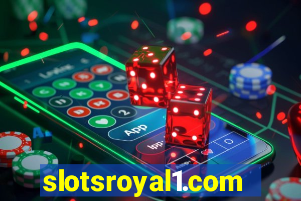 slotsroyal1.com