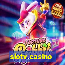 slotv.casino