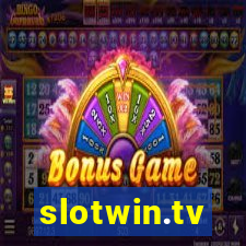 slotwin.tv