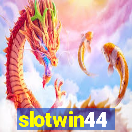 slotwin44