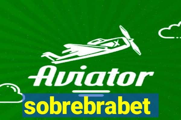 sobrebrabet