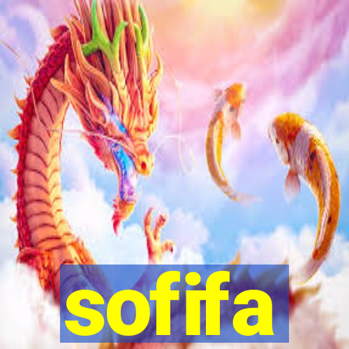 sofifa