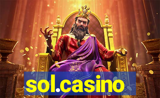 sol.casino