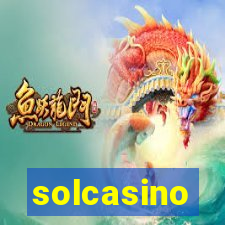 solcasino