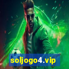 soljogo4.vip