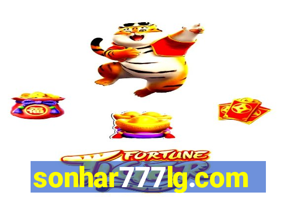 sonhar777lg.com