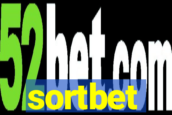 sortbet