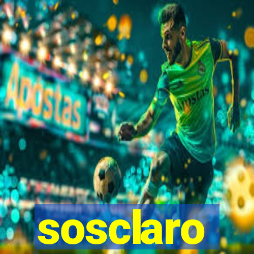 sosclaro