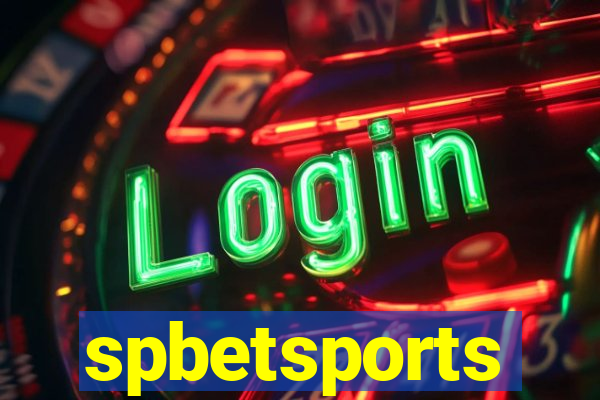 spbetsports