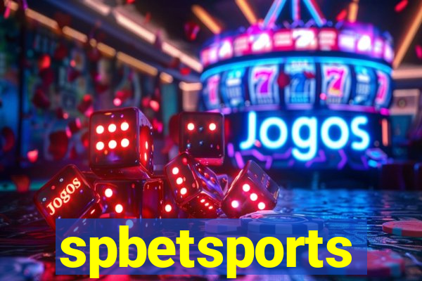 spbetsports