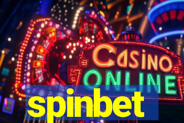 spinbet