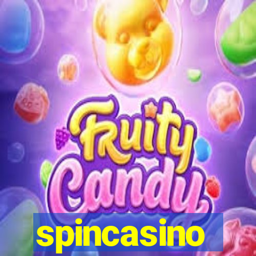 spincasino