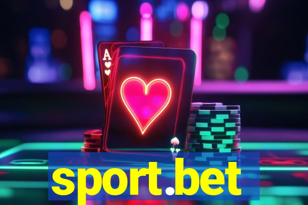 sport.bet