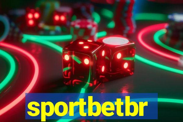 sportbetbr