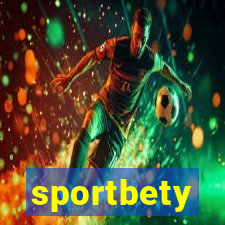 sportbety