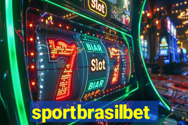 sportbrasilbet