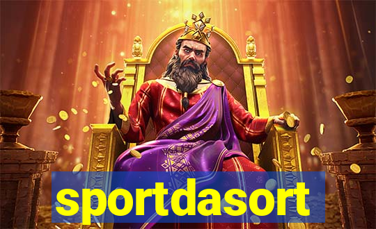 sportdasort