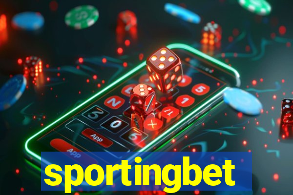 sportingbet-brasil.com