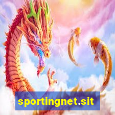 sportingnet.site