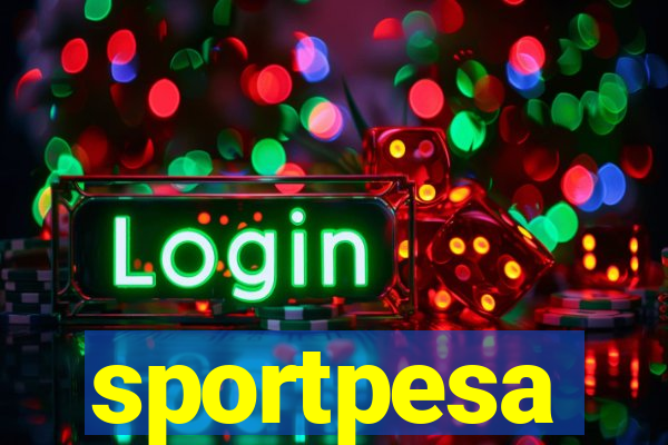 sportpesa