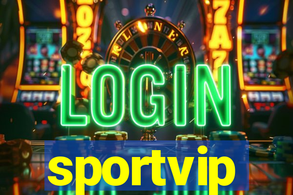 sportvip