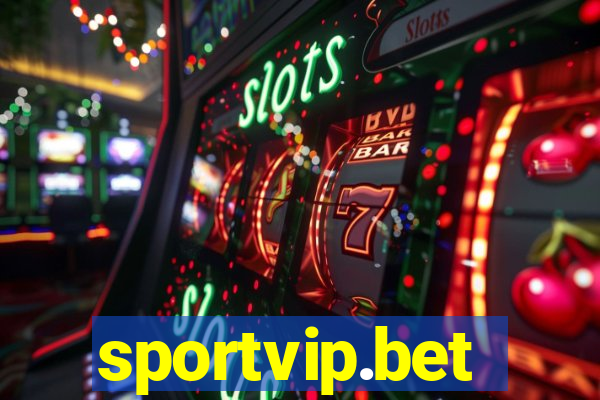 sportvip.bet