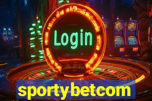 sportybetcom