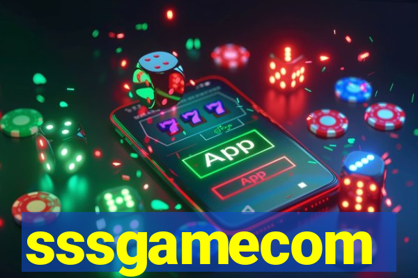 sssgamecom