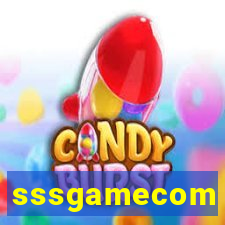 sssgamecom