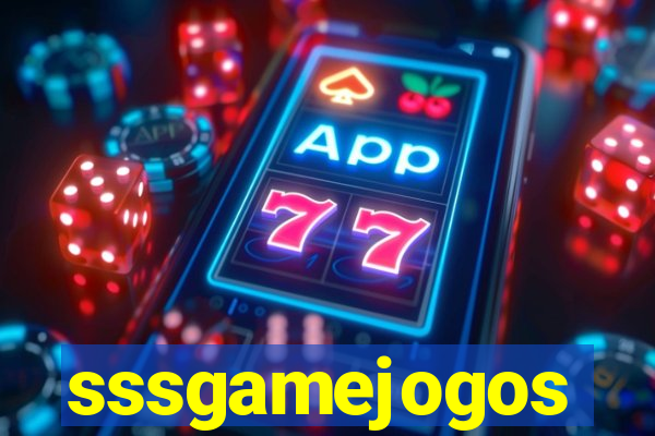 sssgamejogos