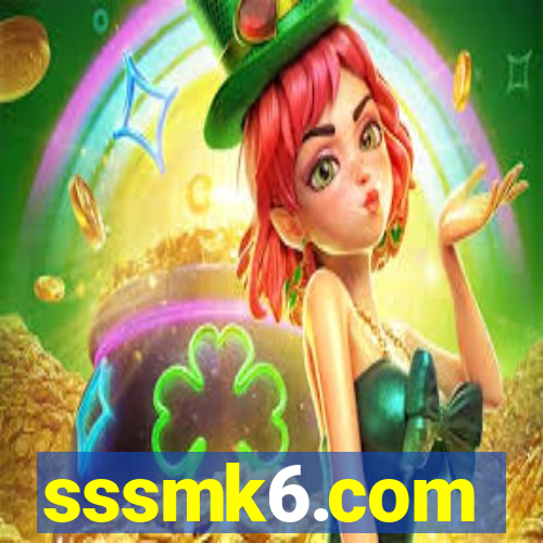 sssmk6.com