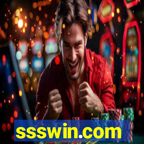 ssswin.com