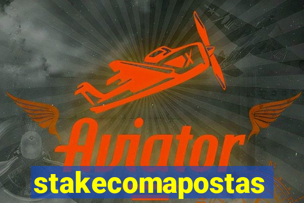 stakecomapostas