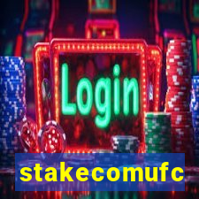 stakecomufc