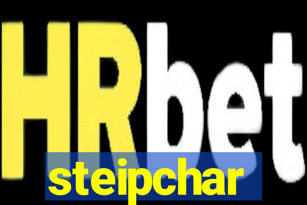 steipchar