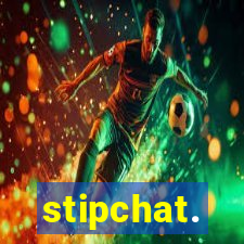 stipchat.