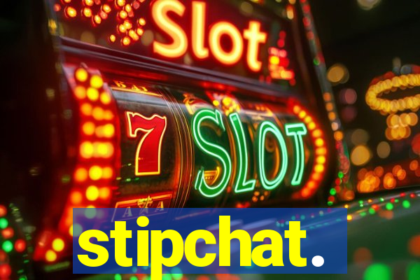 stipchat.