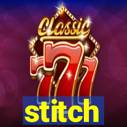 stitch-777.com