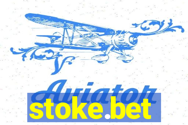 stoke.bet