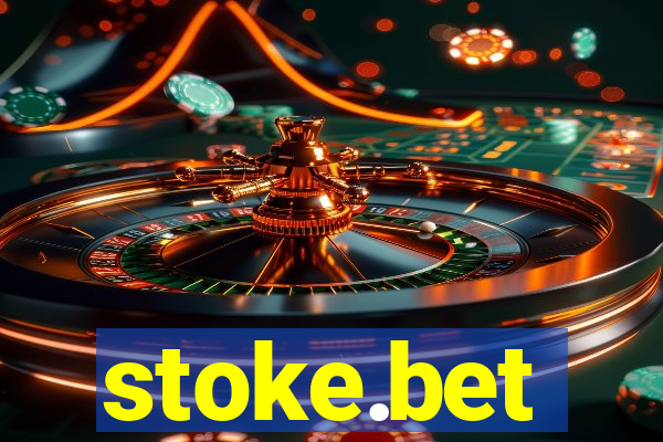 stoke.bet